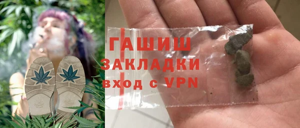 мдпв Каменногорск