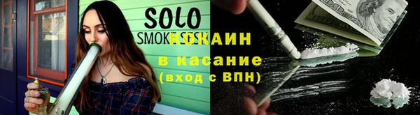 мдпв Каменногорск