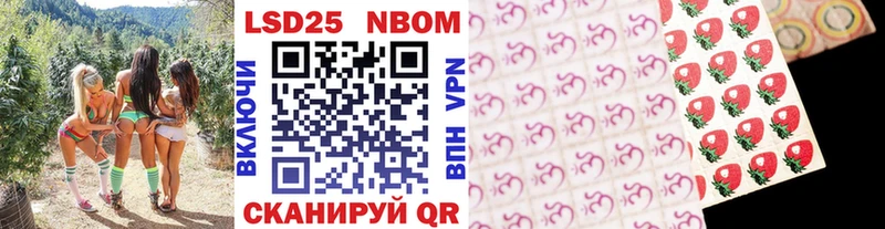 Марки NBOMe 1500мкг  Купить закладки  Нюрба 
